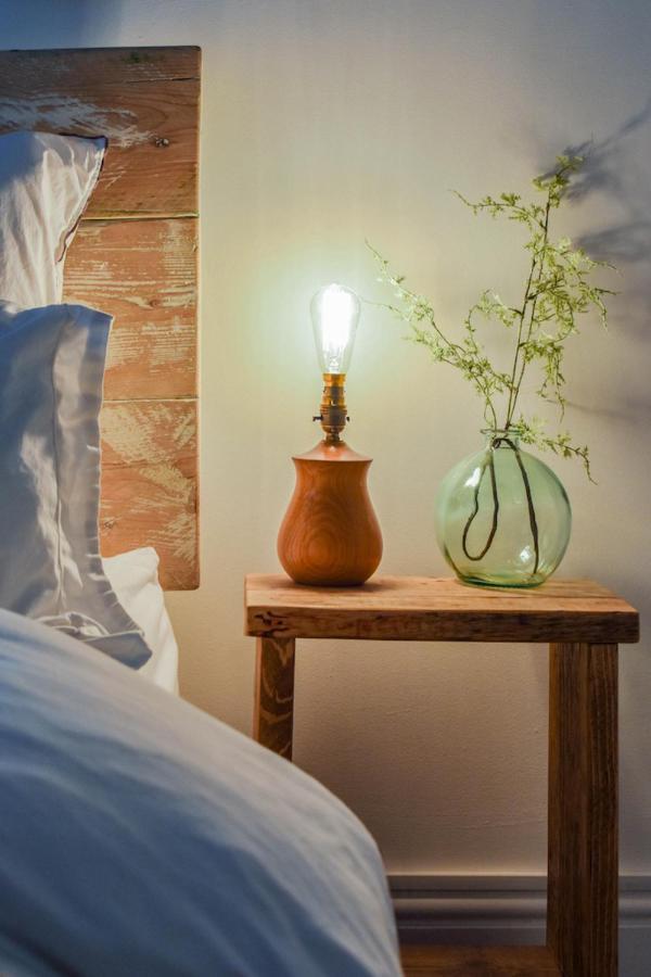 The Malthouse - Naturally Styled Central Apartment Cirencester Eksteriør billede