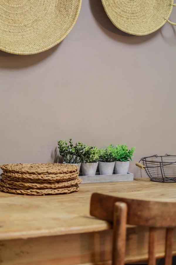 The Malthouse - Naturally Styled Central Apartment Cirencester Eksteriør billede